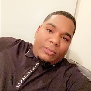 Meet your Posher, Cristobal